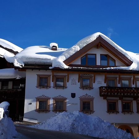 Schimpfoesslhof Villa ฟิสส์ ภายนอก รูปภาพ